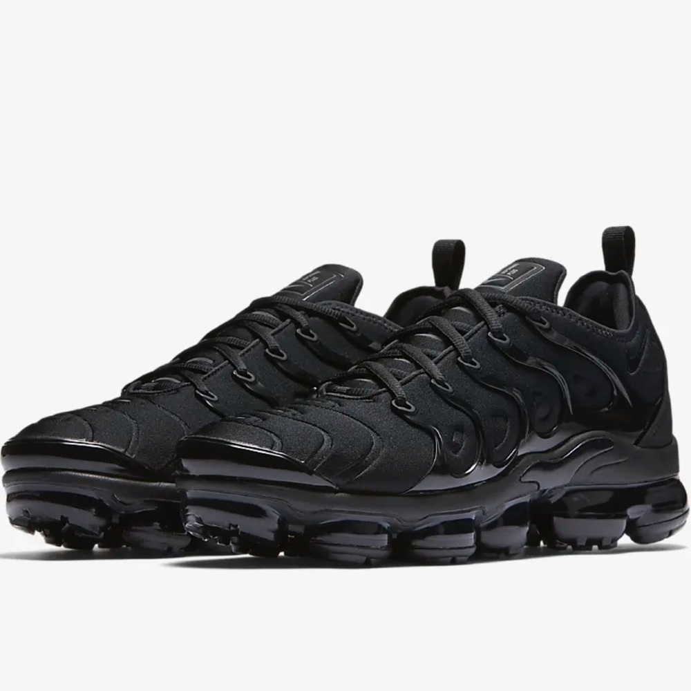 Nike Air VaporMax Plus